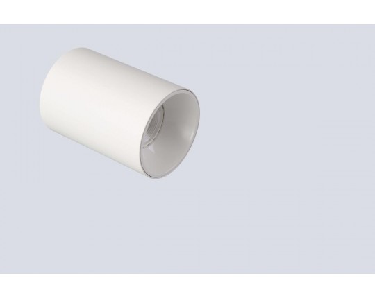 Светильник потолочный Crystal Lux CLT 084C WH