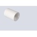 Светильник потолочный Crystal Lux CLT 084C WH