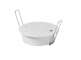 Датчик движения DALI Maytoni Lighting control DALI 727002
