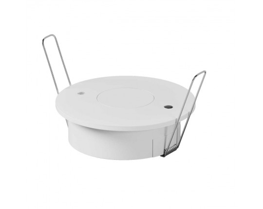 Датчик движения DALI Maytoni Lighting control DALI 727002