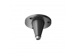 Аксессуар Maytoni Technical CA026BS-B
