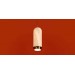 Подвесной светильник Freya Modern Iride FR5627PL-L11BBS