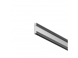 Шинопровод накладной/подвесной Maytoni Technical Busbar trunkings Flexity TRX200-115B