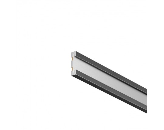 Шинопровод накладной/подвесной Maytoni Technical Busbar trunkings Flexity TRX200-115B
