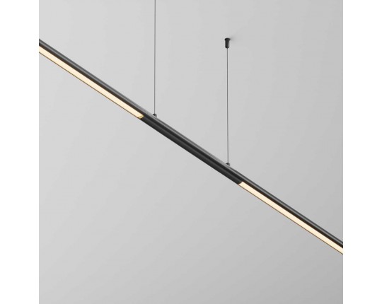 Аксессуар Maytoni Technical CA011-L300-B