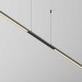 Аксессуар Maytoni Technical CA011-L300-B