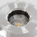 Ландшафтный светодиодный светильник Maytoni Flash O044DL-L1S3K3 Ландшафтный светодиодный светильник Maytoni Flash O044DL-L1S3K3
