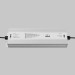 Источник напряжения PSL008 24В 300Вт IP67 Maytoni Led Strip 822007 Источник напряжения PSL008 24В 300Вт IP67 Maytoni Led Strip 822007