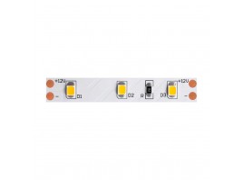 Светодиодная лента Maytoni Technical 4,8W/m 60LED/m 2835SMD теплый белый 5M 10102