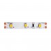 Светодиодная лента Maytoni Technical 4,8W/m 60LED/m 2835SMD теплый белый 5M 10102