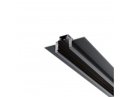Шинопровод встраиваемый Maytoni Technical Exility Busbar TRXM034-422B