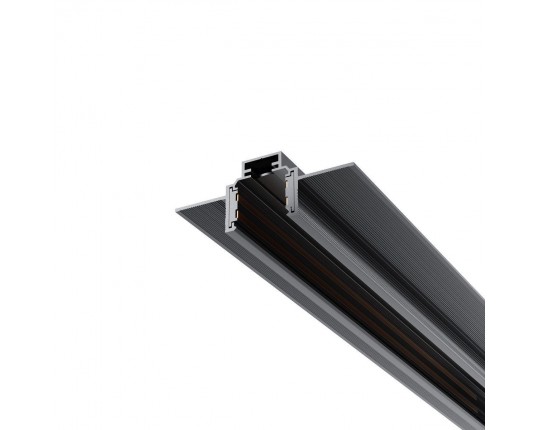 Шинопровод встраиваемый Maytoni Technical Exility Busbar TRXM034-422B