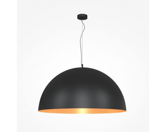 Подвесной светильник Maytoni Modern MOD169PL-05GB1