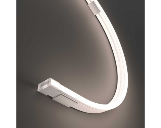 Гибкий неон Maytoni Led Strip 5м 432030