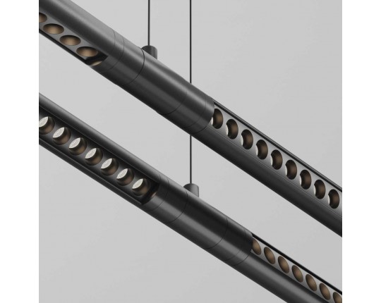 Светильник Maytoni Technical C149CL-L300-6W3K-B