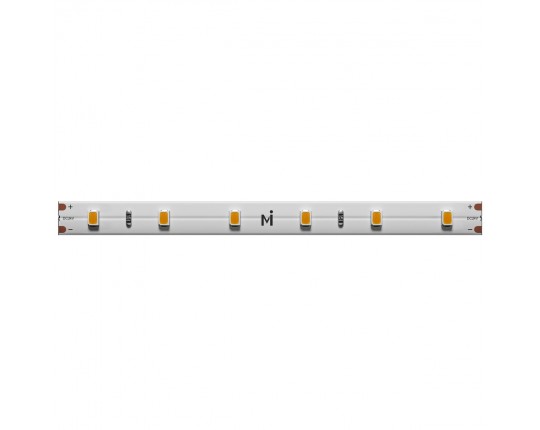 Светодиодная лента Maytoni 4,8W/m 60LED/m 2835SMD дневной белый 5M 201083