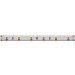 Светодиодная лента Maytoni 4,8W/m 60LED/m 2835SMD дневной белый 5M 201083