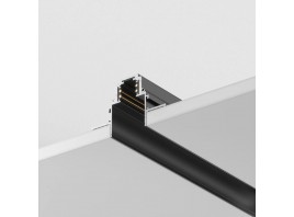 Шинопровод магнитный Maytoni Magnetic track system TRX004-221B