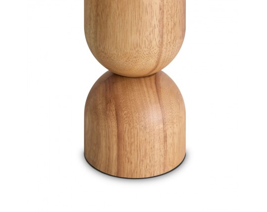 Настольная лампа Freya Forest FR5326TL-01BG