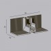 Коннектор угловой внутренний Maytoni Technical Accessories for tracks Levity TRA184ICL-12B