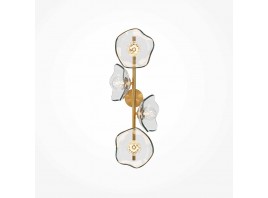 Бра Maytoni Miracle MOD207WL-04BS