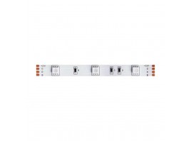 Светодиодная лента Maytoni Technical 7,2W/m 30LED/m 5050SMD RGB 5M 10126