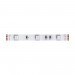 Светодиодная лента Maytoni Technical 7,2W/m 30LED/m 5050SMD RGB 5M 10126