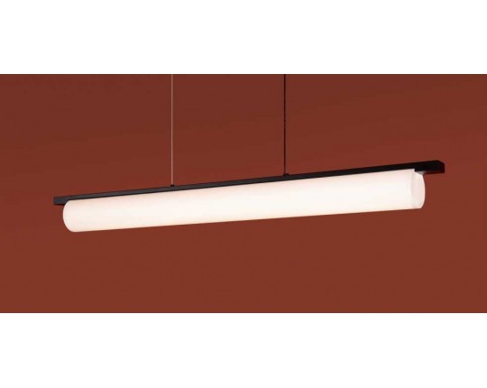 Подвесной светильник Freya Modern Even FR5625PL-L45B