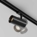 Трековый светильник Maytoni Technical TR197-3-40WCCT-M-B