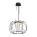 Подвесной светодиодный светильник Freya Citrus FR5398PL-L8B