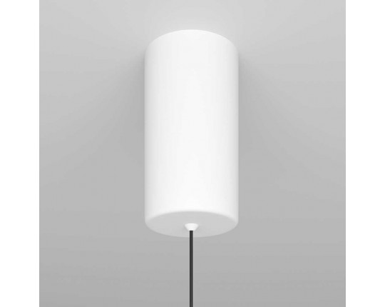 Подвесной светильник Maytoni Ray P022PL-L20W3K