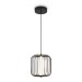 Подвесной светодиодный светильник Freya Sabi FR6131PL-L13B
