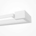 Подсветка Maytoni Mirror Beam MIR265WL-L16W4K