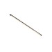 Трековый светильник Maytoni Technical EXILITY X Basis TR240-2-18W3K-B