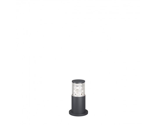 Ландшафтный светильник Maytoni Outdoor O576FL-01GR