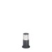 Ландшафтный светильник Maytoni Outdoor O576FL-01GR