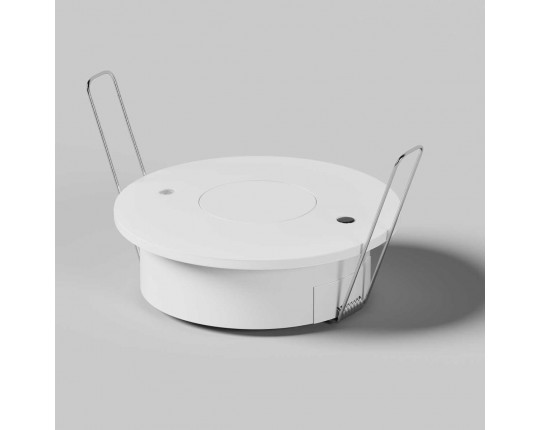 Датчик движения DALI Maytoni Lighting control DALI 727002