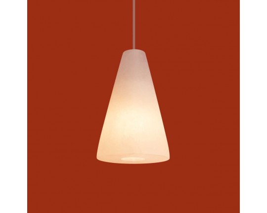 Подвесной светильник Freya FR5592PL-01BS2 Подвесной светильник Freya FR5592PL-01BS2
