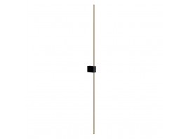 Настенный светильник Maytoni Technical Pars C071WL-L12GB3K