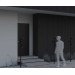 Садово-парковый светильник Maytoni Outdoor O494FL-L30B3K Садово-парковый светильник Maytoni Outdoor O494FL-L30B3K