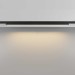 Трековый светильник Maytoni Technical Basis TR192-1-16W2.7K-B