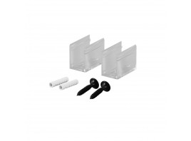 Комплектующие для гибкого неона Maytoni Led Strip 432007
