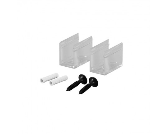 Комплектующие для гибкого неона Maytoni Led Strip 432007