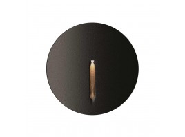 Подсветка для лестниц Maytoni Bil O014SL-L3B3K