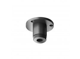 Аксессуар Maytoni Technical CA022BO-B