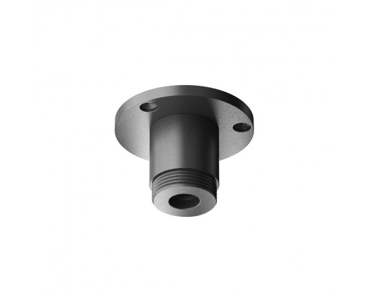 Аксессуар Maytoni Technical CA022BO-B