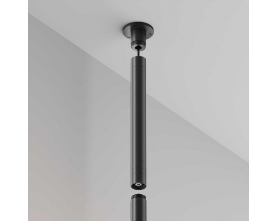Аксессуар Maytoni Technical CA011-L300-100W-B