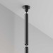 Аксессуар Maytoni Technical CA011-L300-100W-B