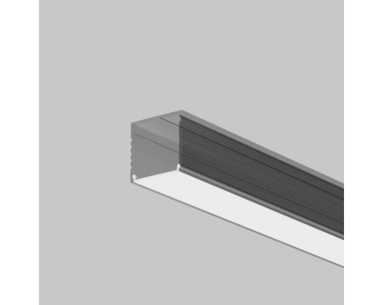 Комплектующие для профиля Maytoni Led Strip 642031