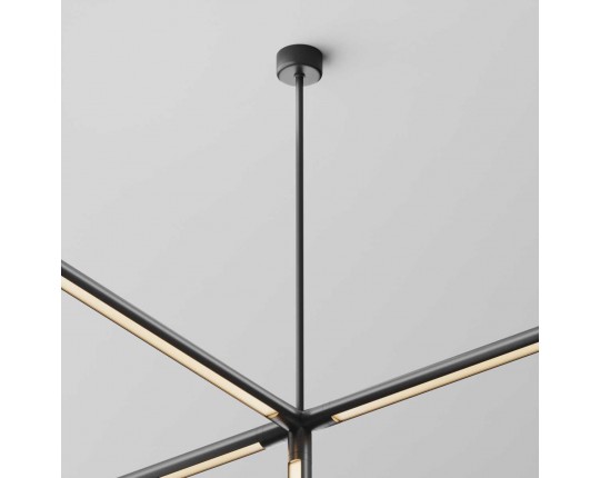 Аксессуар Maytoni Technical CA030C-SL-L500-B